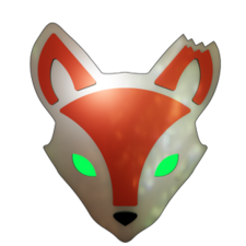 Avatar for TDV Alinsa from gravatar.com