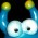 Avatar for bblanton from gravatar.com