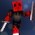 Avatar for lgndcraft2 from gravatar.com