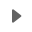 start icon