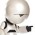 Avatar for jshiell from gravatar.com
