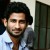 Avatar for manumathew from gravatar.com