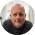 Avatar for brettsch from gravatar.com