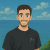 Avatar for DanielKirshner from gravatar.com
