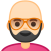 Avatar for antony.coco from gravatar.com