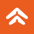 Avatar for runstack from gravatar.com