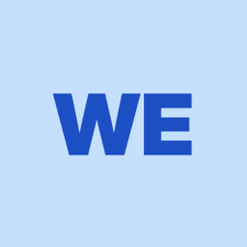 Avatar for yasin albayrak from gravatar.com