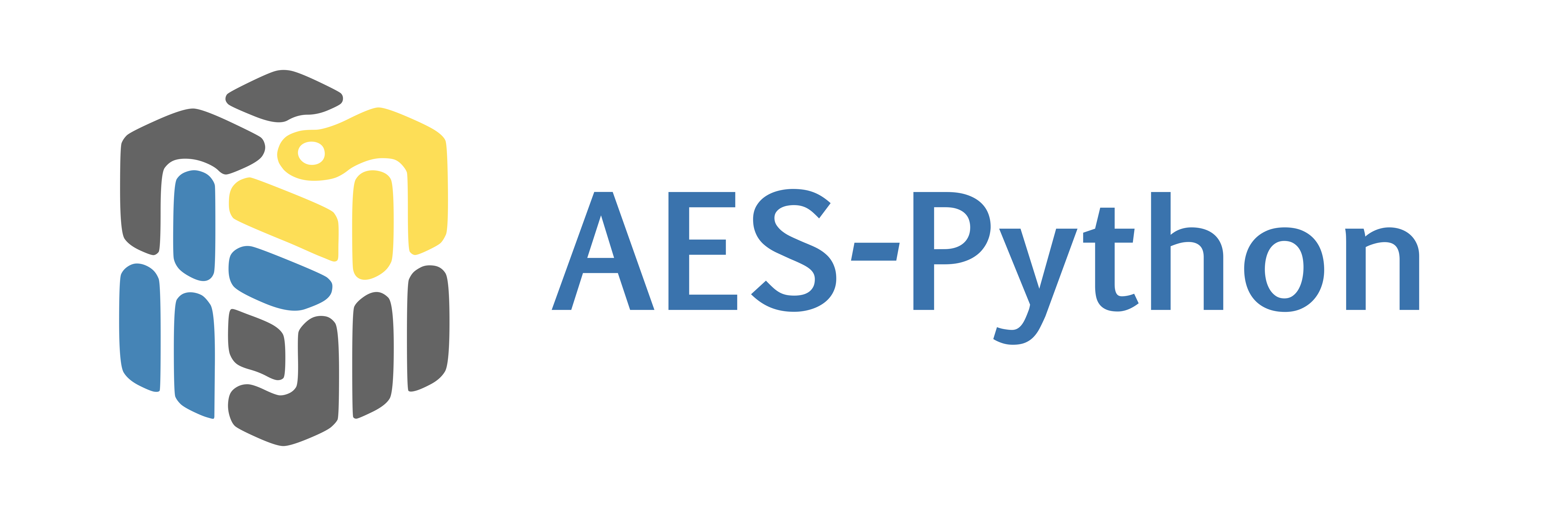 AES-Python: A Python implementation of the Advanced Encryption Standard (AES)