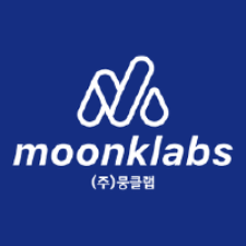 Avatar for 윤도선 from gravatar.com