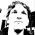 Avatar for pablobm from gravatar.com