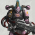 Avatar for u8slvn from gravatar.com