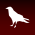 Avatar for CorniiDog from gravatar.com