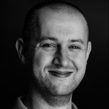 Avatar for Colin Gillespie from gravatar.com