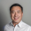 Avatar for guanqun-yang from gravatar.com