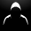 Avatar for zainullahdev from gravatar.com