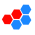 Avatar for nbweiju from gravatar.com