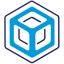 Avatar for James Stanbridge from gravatar.com