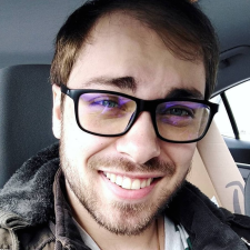 Avatar for Tyler Odenthal from gravatar.com