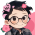 Avatar for snapre from gravatar.com
