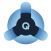 Avatar for n1colae from gravatar.com