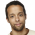 Avatar for aniskadri from gravatar.com