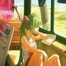 Avatar for Sergei Bondarenko from gravatar.com