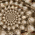 Avatar for thusinh1969 from gravatar.com