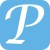 Avatar for pxpy from gravatar.com