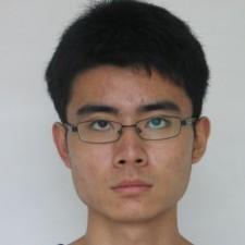 Avatar for Jin Gaowen from gravatar.com