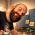 Avatar for elico from gravatar.com