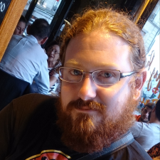 Avatar for Gentux from gravatar.com