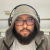 Avatar for tsuriu from gravatar.com