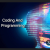 Avatar for The-coder from gravatar.com