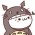 Avatar for fei051466 from gravatar.com