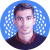 Avatar for amirkho.ir from gravatar.com