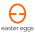 Avatar for Easter-eggs from gravatar.com