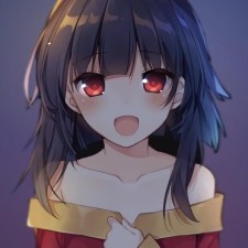 Avatar for Junwen Tan from gravatar.com