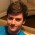 Avatar for nathmo from gravatar.com
