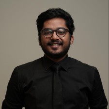 Avatar for Chaitanya Mittal from gravatar.com