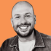 Avatar for platformpm from gravatar.com