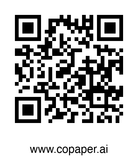Visit copaper.ai