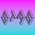 Avatar for stas961111 from gravatar.com