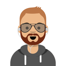 Avatar for Amanjot Singh from gravatar.com