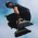 Avatar for dreid from gravatar.com