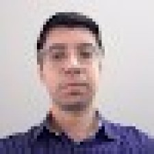 Avatar for Gustavo Vieira from gravatar.com