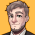 Avatar for evaneliasyoung from gravatar.com