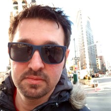 Avatar for Dimitris Sotiriou from gravatar.com