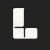 Avatar for lehre-labs from gravatar.com