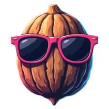 Avatar for testycool from gravatar.com
