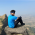 Avatar for ravishar from gravatar.com